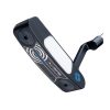 Clubs Odyssey Putters | Putter Ai-One #1 Ch