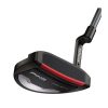 Clubs Ping Putters | Putter Oslo H