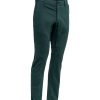 Vetements Pull In Pantalons | Pantalon Dening Chino Sapin Homme