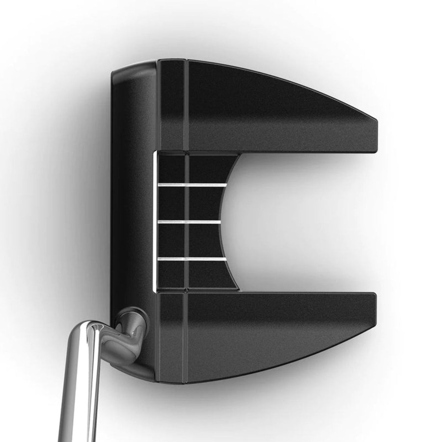 Clubs Wilson Putters | Putter Infinite Buck Town Femme