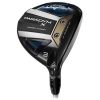 Clubs Callaway Golf Bois De Parcours | Bois Paradym X