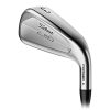 Clubs Titleist Hybrides | Fer Utility U505 Graphite 2023