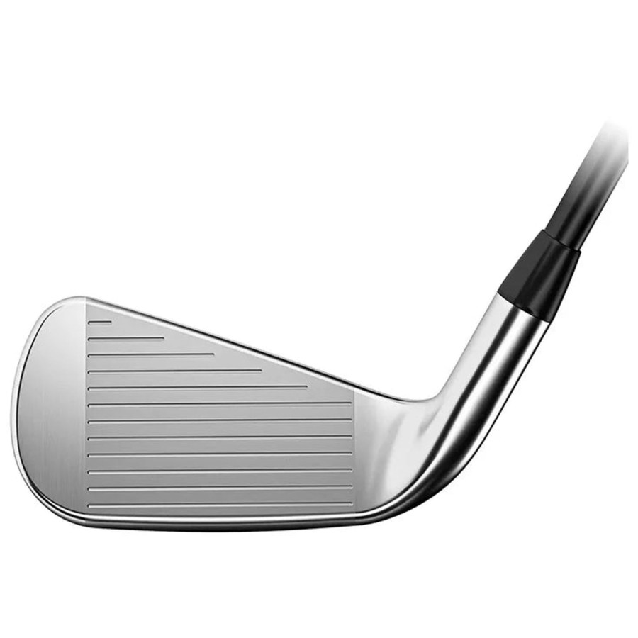 Clubs Titleist Hybrides | Fer Utility U505 Graphite 2023