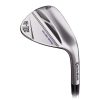 Clubs TaylorMade Wedges | Wedge Hi Toe 3 Chrome Acier