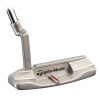 Clubs TaylorMade Putters | Putter Redline Daytona