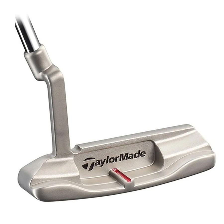 Clubs TaylorMade Putters | Putter Redline Daytona