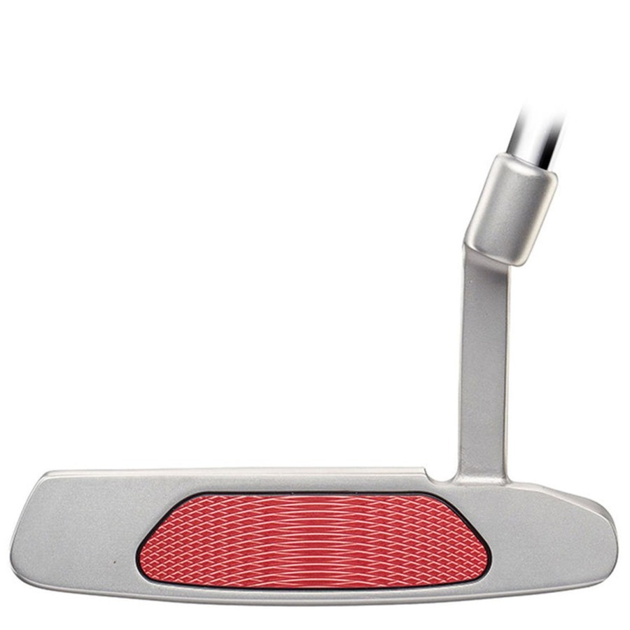 Clubs TaylorMade Putters | Putter Redline Daytona