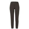 Vetements Brax Golf Pantalons | Pantalon Style Maron S Dark Olive