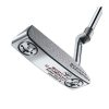 Clubs Scotty Cameron Putters | Putter Super Select Newport 2