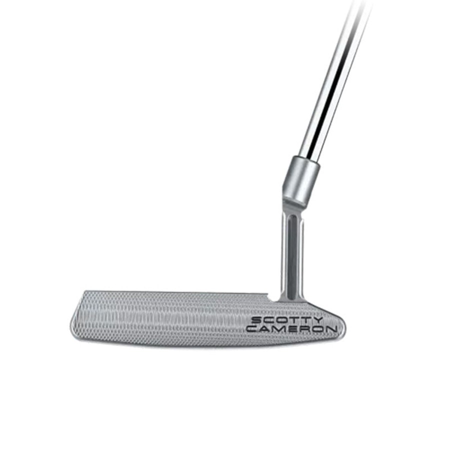 Clubs Scotty Cameron Putters | Putter Super Select Newport 2