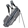 Sacs Cobra Sacs De Golf Trepied | Sac Trepied Ultralight Pro Quiet Shade/Navy Blazer