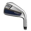 Clubs Callaway Golf Series De Fers | Serie De Fers Paradym Graphite