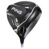 Clubs Ping Drivers | Driver G430 Max 10K | Custom