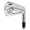 Clubs Srixon Series De Fers | Serie De Fers Zx5 Mk Ii Graphite