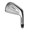 Clubs Titleist Series De Fers | Serie De 7 Fers T200 Graphite 2023