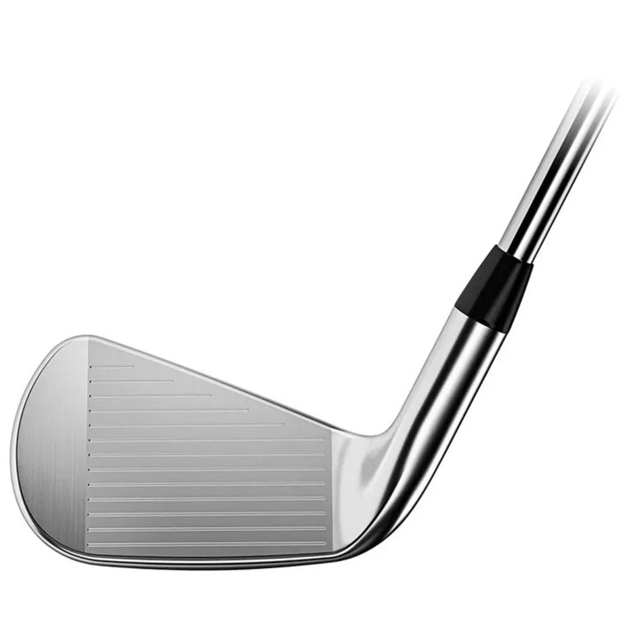 Clubs Titleist Series De Fers | Serie De 7 Fers T200 Graphite 2023