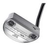 Clubs Mizuno Putters | Putter M Craft Omoi 3 Double Nickel