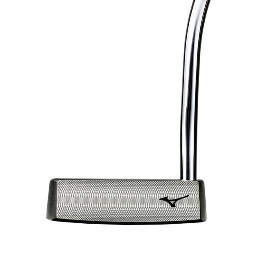 Clubs Mizuno Putters | Putter M Craft Omoi 3 Double Nickel