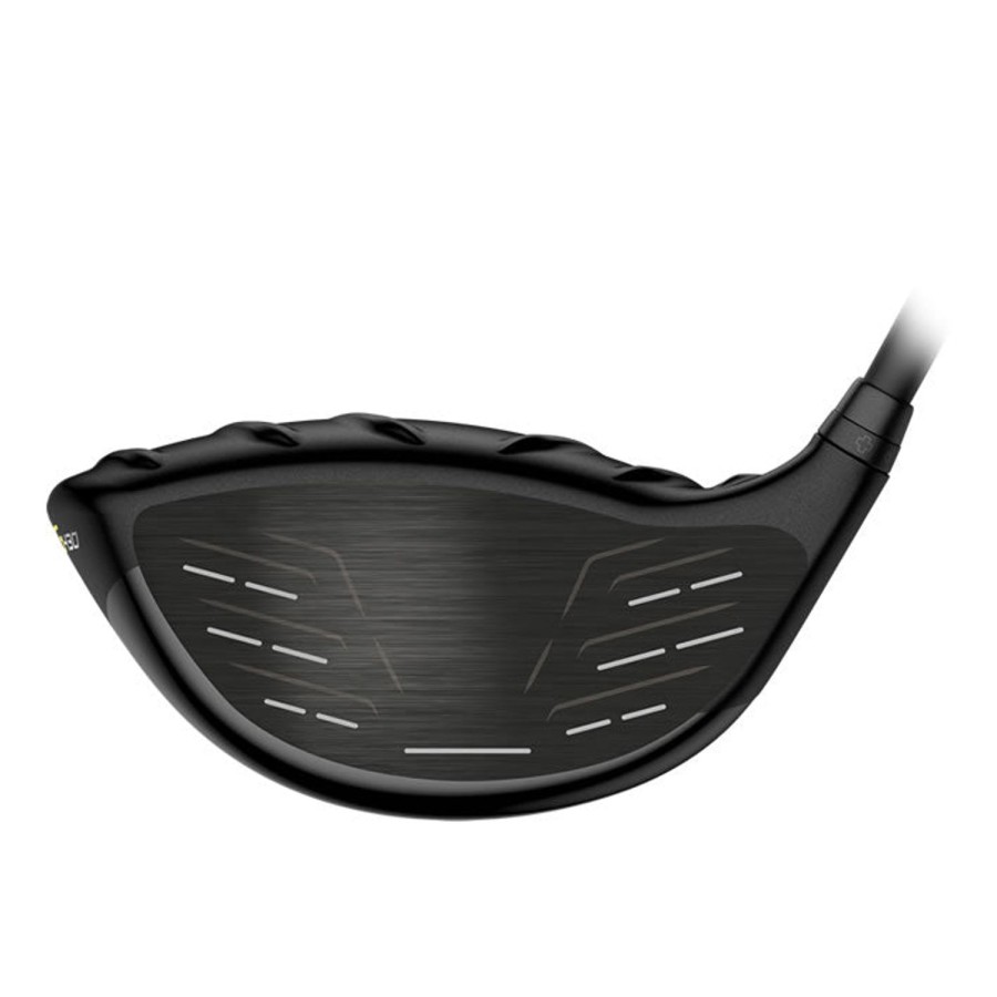 Clubs Ping Drivers | Driver G430 Sft | Custom