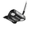 Clubs Cleveland Golf Putters | Putter Frontline Elite Rho S Ust Mamiya All-In