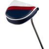 Accessoires & Montres Ping Couvre-Clubs | Couvre Putter Maillet Stars & Stripes