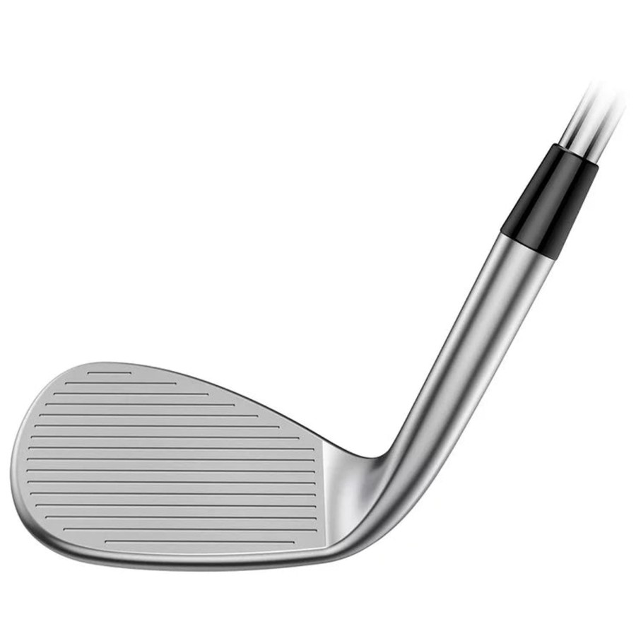 Clubs Cobra Wedges | Wedge Snakebite Acier