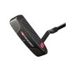 Clubs Odyssey Putters | Putter O Works Black 1