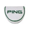 Accessoires & Montres Ping Couvre-Clubs | Couvre Putter Looper Maillet