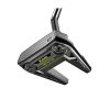 Clubs Cobra Putters | Putter King Vintage Nova 40 Slant