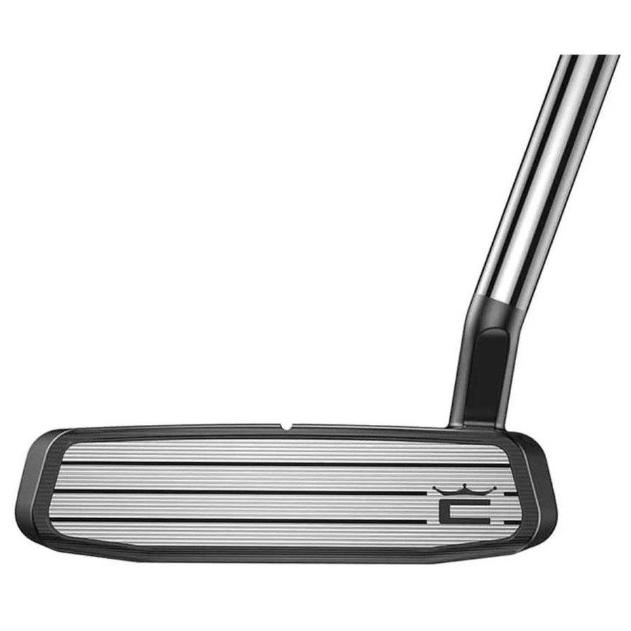 Clubs Cobra Putters | Putter King Vintage Nova 40 Slant