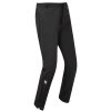 Vetements FootJoy Tenues De Pluie | Pantalon De Pluie Hydrotour Homme