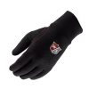 Gants Wilson Gants De Golf Homme | Gants D'Hiver Homme