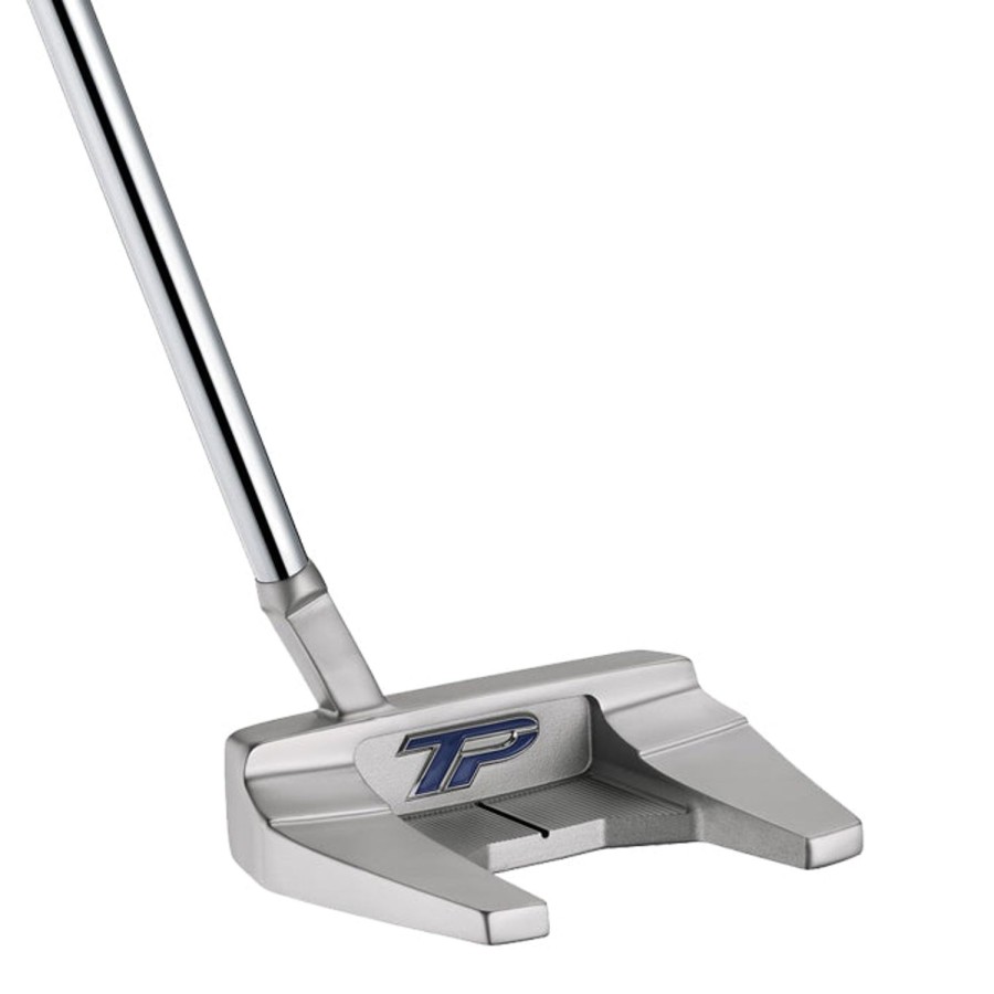 Clubs TaylorMade Putters | Putter Tp Hydroblast Bandon 3