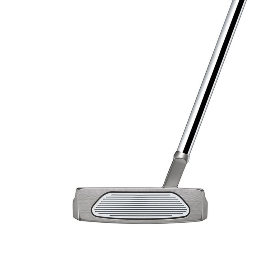 Clubs TaylorMade Putters | Putter Tp Hydroblast Bandon 3