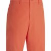 Vetements Callaway Golf Bermudas Et Shorts | Short Cool Max Ergo Cgbr9082E2 Firelight Homme