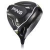 Clubs Ping Drivers | Driver G430 Max 10K Hl | Custom