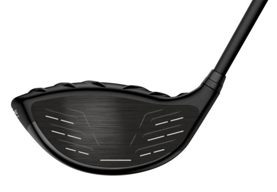 Clubs Ping Drivers | Driver G430 Max 10K Hl | Custom