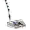 Clubs TaylorMade Putters | Putter Tp Hydroblast Dupage Sb