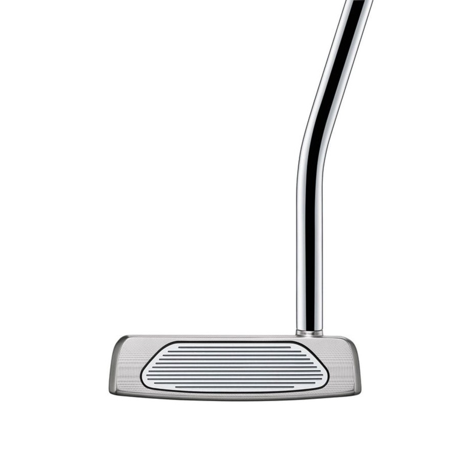 Clubs TaylorMade Putters | Putter Tp Hydroblast Dupage Sb