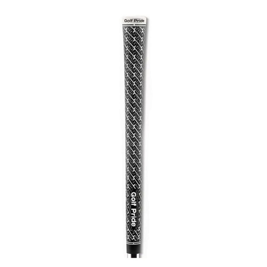 Atelier Golf Pride Grips | Grip Z-Grip Black White