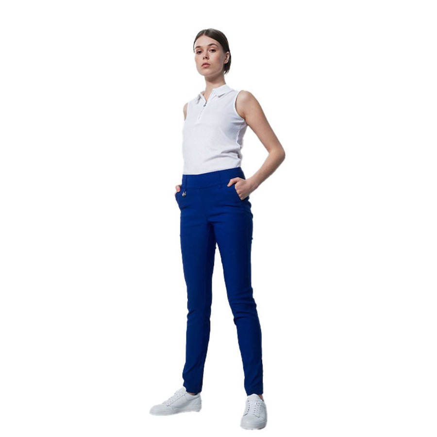 Vetements Daily Sports Pantalons | Pantalon Magic Spectrum Femme