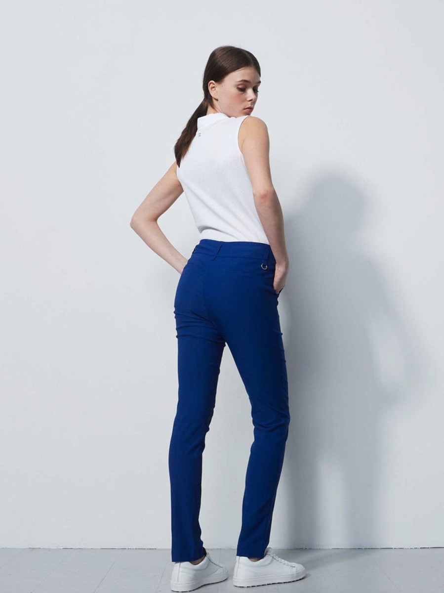 Vetements Daily Sports Pantalons | Pantalon Magic Spectrum Femme