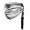 Clubs Ping Wedges | Wedge Glide 4.0 Graphite | Custom