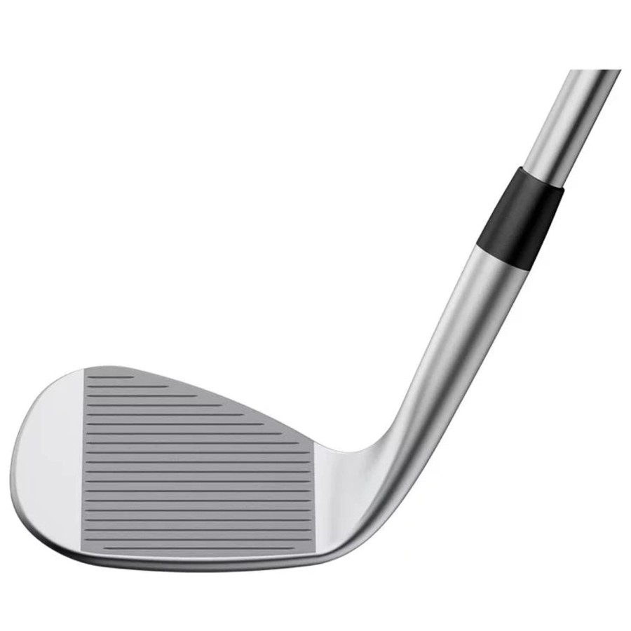 Clubs Ping Wedges | Wedge Glide 4.0 Graphite | Custom