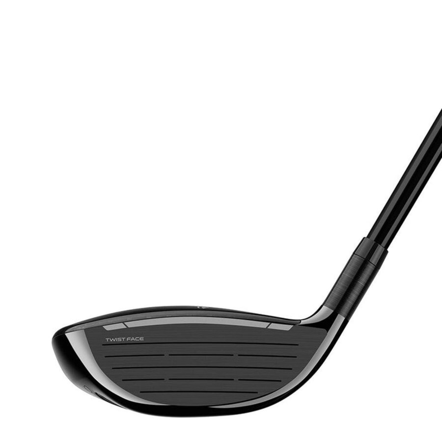 Clubs TaylorMade Bois De Parcours | Bois Qi10