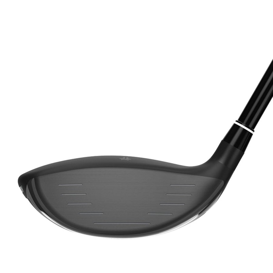 Clubs Srixon Bois De Parcours | Bois Zx Mk Ii