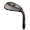 Clubs Titleist Wedges | Wedge Vokey Sm8 Brushed Steel Acier