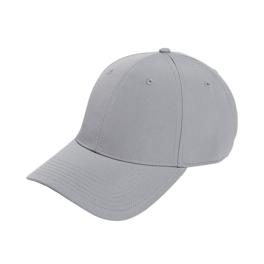 Vetements Adidas Casquettes, Chapeaux Et Visieres | Casquette Crestable Grey