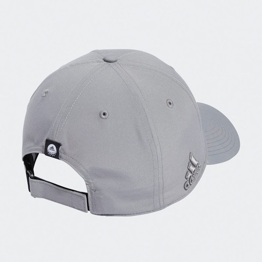 Vetements Adidas Casquettes, Chapeaux Et Visieres | Casquette Crestable Grey