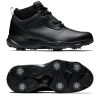 Chaussures FootJoy Chaussures De Golf Homme | Fj Boots 56729 Noir Homme